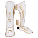 Venum Elite Standup Shin guards