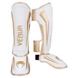 Venum Elite Standup Shin guards