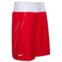 Nike Boxing Shorts