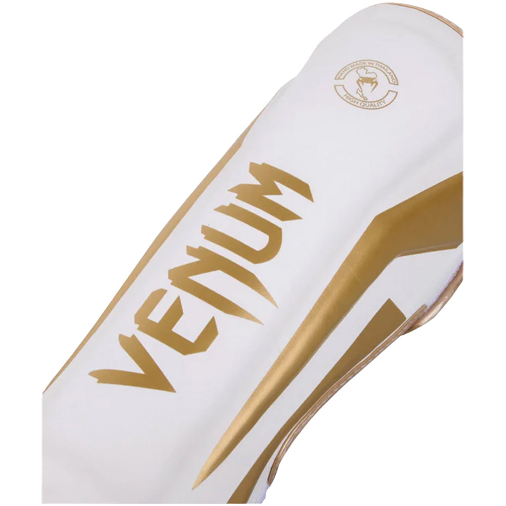 Venum Elite Standup Shin guards
