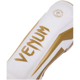 Venum Elite Standup Shin guards