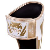 Venum Elite Standup Shin guards