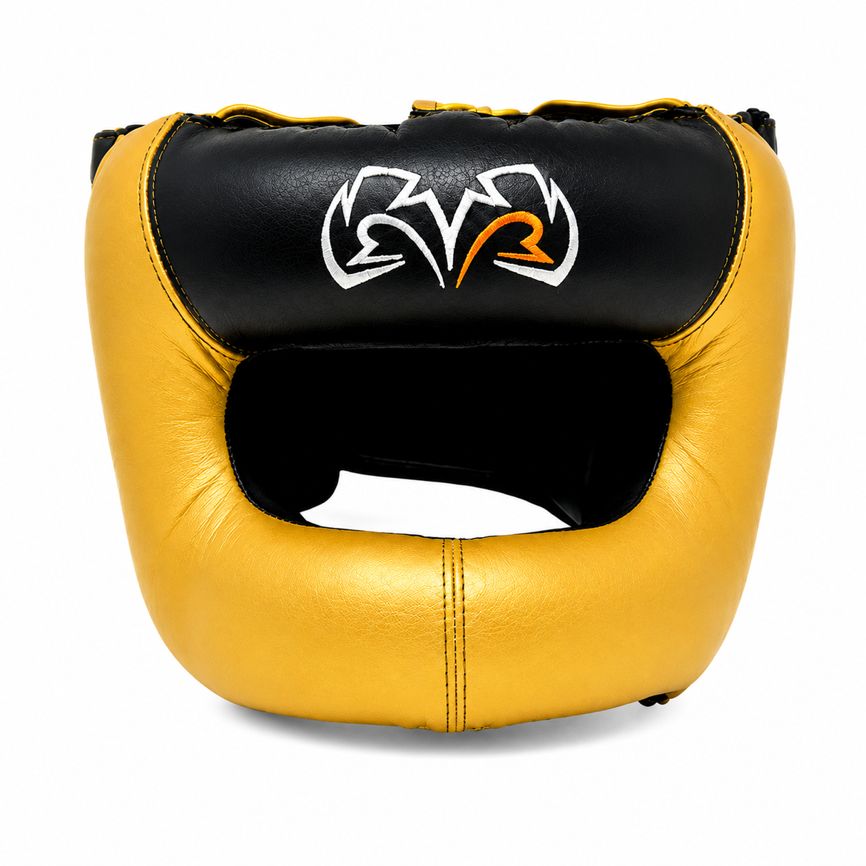 Rival RHGFS3 Face-Saver Headgear