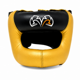 Rival RHGFS3 Face-Saver Headgear