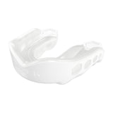 Shock Doctor Youth Gel Max Mouthguard