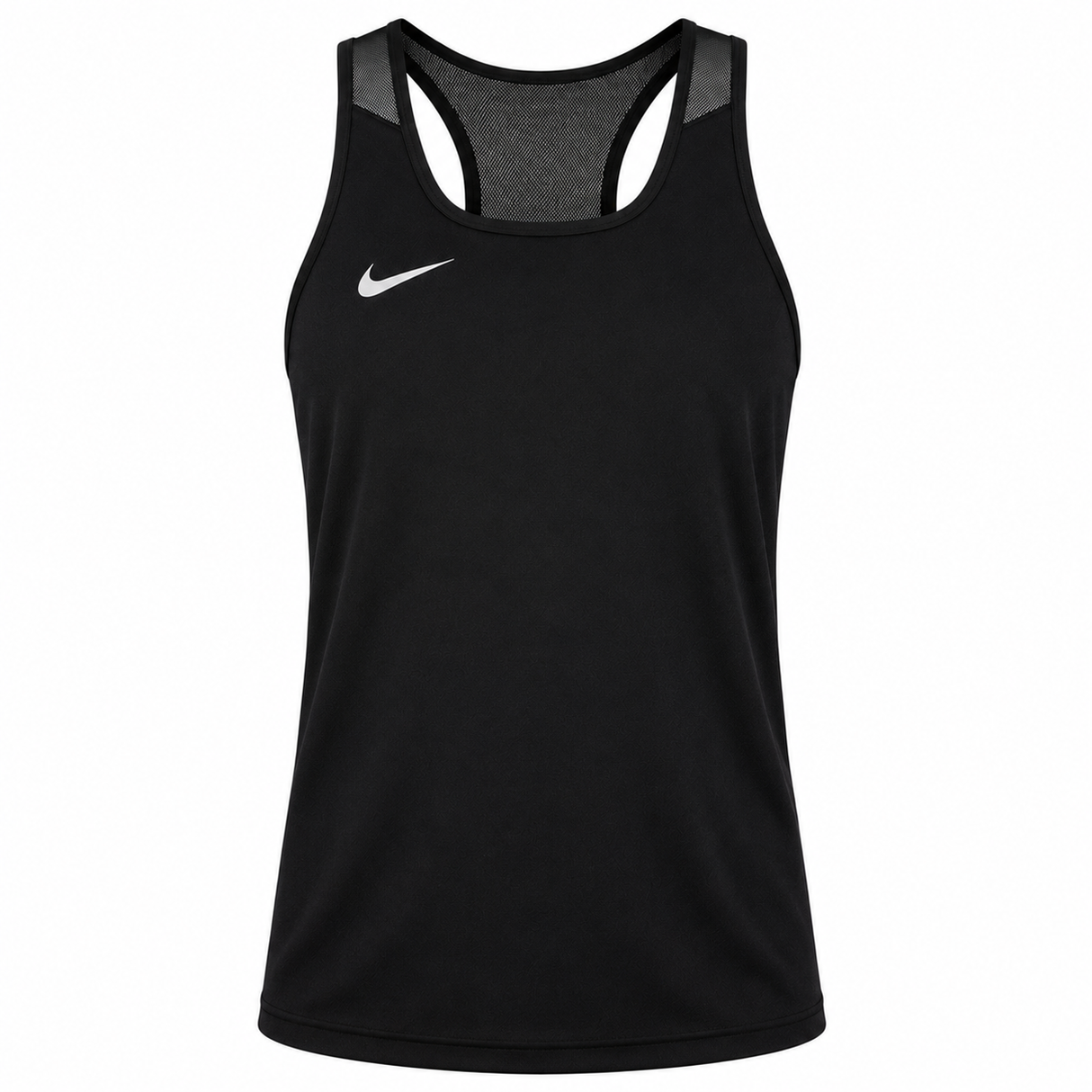Nike Boxing Tank