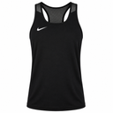 Nike Boxing Tank