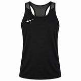 Nike Boxing Tank