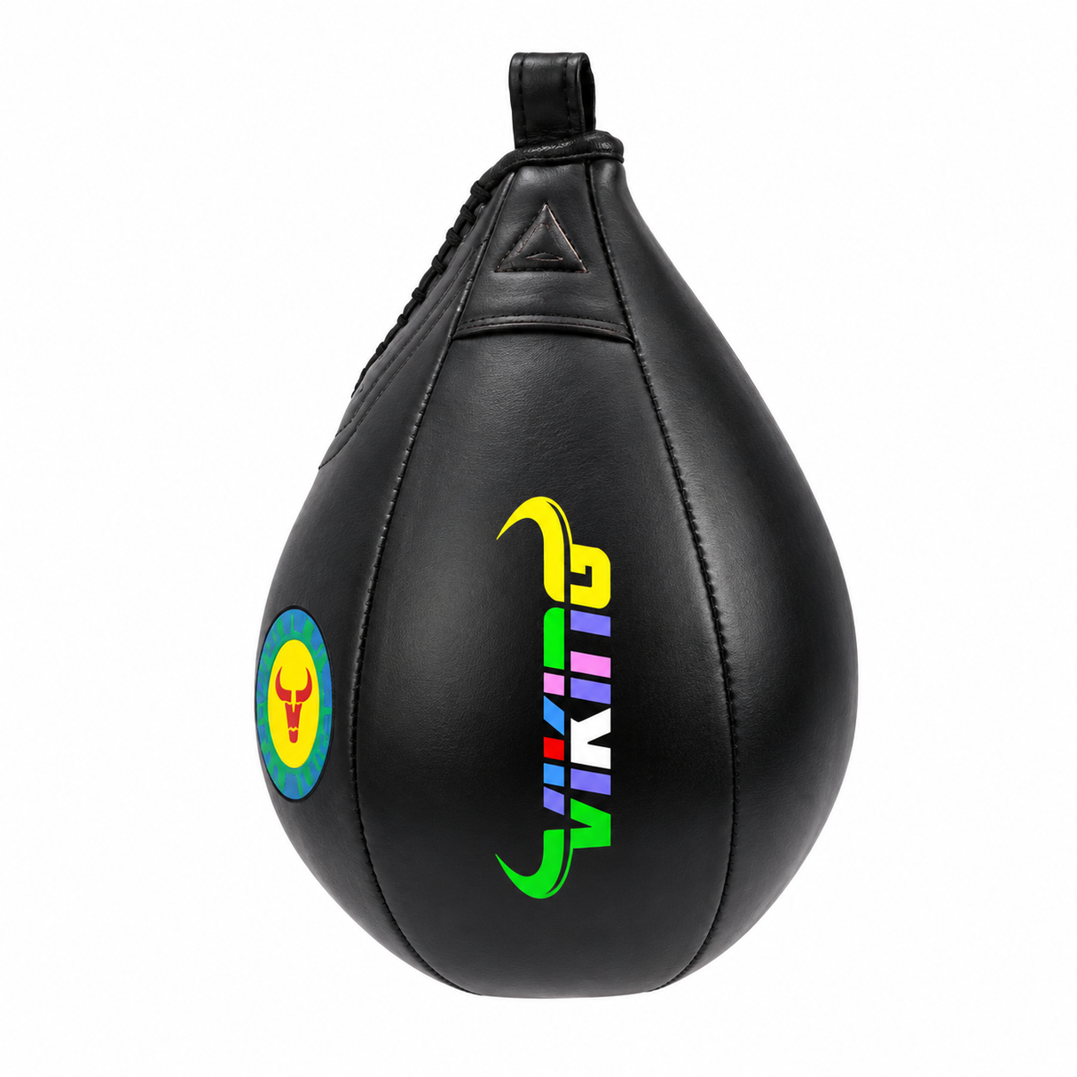 Viking Wrath Speed Ball