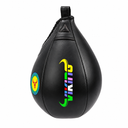 Viking Wrath Speed Ball