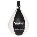 Viking Wrath Speed Ball