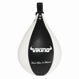 Viking Wrath Speed Ball