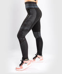 Venum Womens YKZ21 Leggings