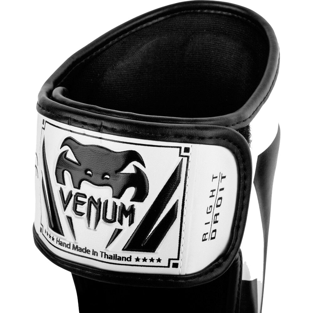 Venum Elite Standup Shin guards