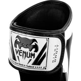 Venum Elite Standup Shin guards
