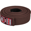 Venum BJJ Belt