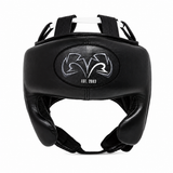 Rival RHG-Guerrero Headgear