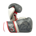 Rival RB80 Impulse Bag Gloves