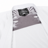 Venum Elite Kumite Karate Gi