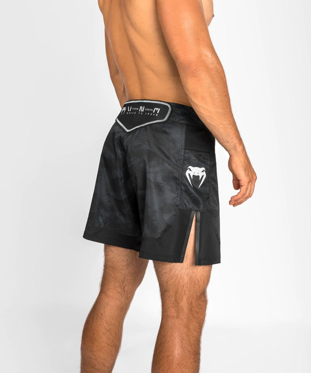 Venum Electron 3.0 Fightshorts