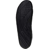 Nike Fury Wrestling Shoes - Black