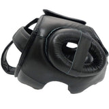 Viking Ultra Pro Head Gear