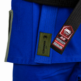 Venum Contender Evo BJJ Gi
