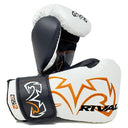 Rival RB11 Evolution Bag Gloves