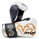 Rival RB11 Evolution Bag Gloves