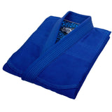 Venum Elite Classic BJJ Gi