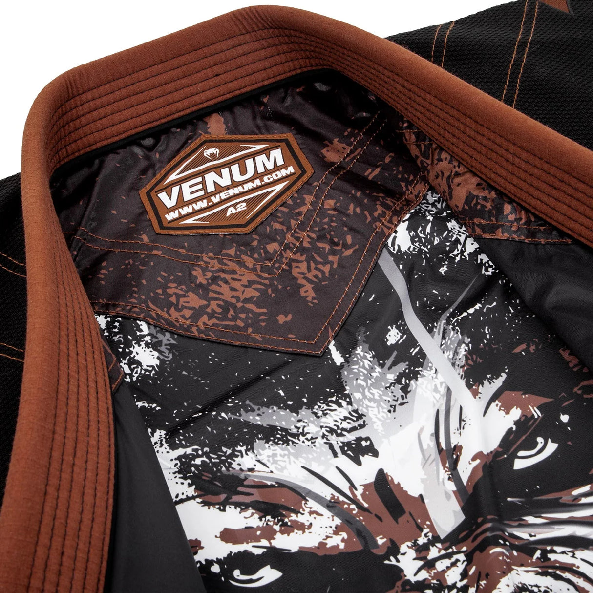Venum Absolute Gorilla Gi
