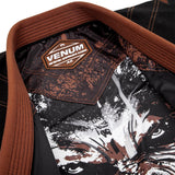 Venum Absolute Gorilla Gi