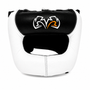 Rival RHGFS3 Face-Saver Headgear