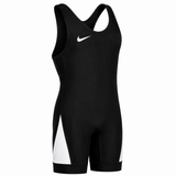 Nike Grappler Elite Wrestling Singlet