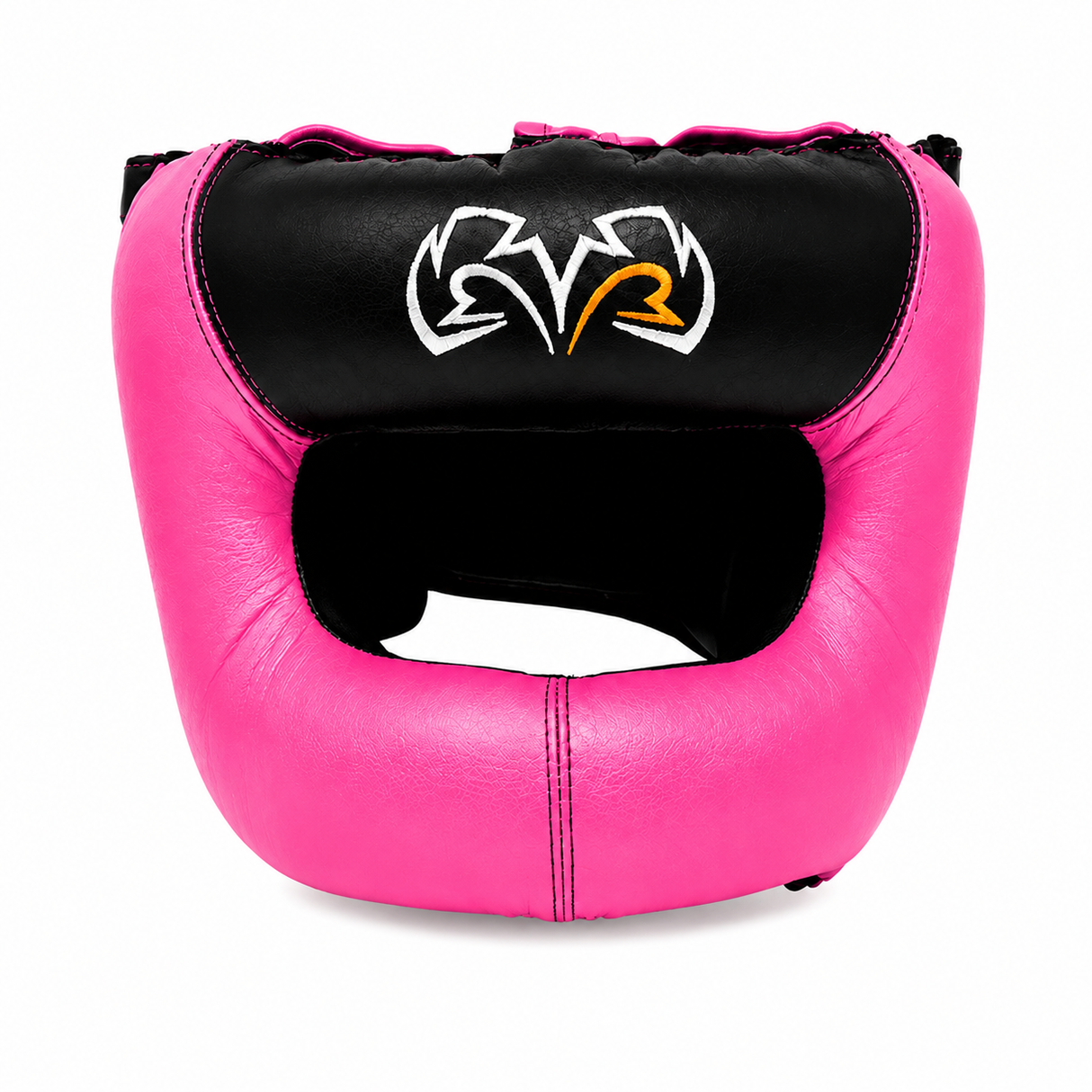 Rival RHGFS3 Face-Saver Headgear