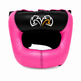 Rival RHGFS3 Face-Saver Headgear