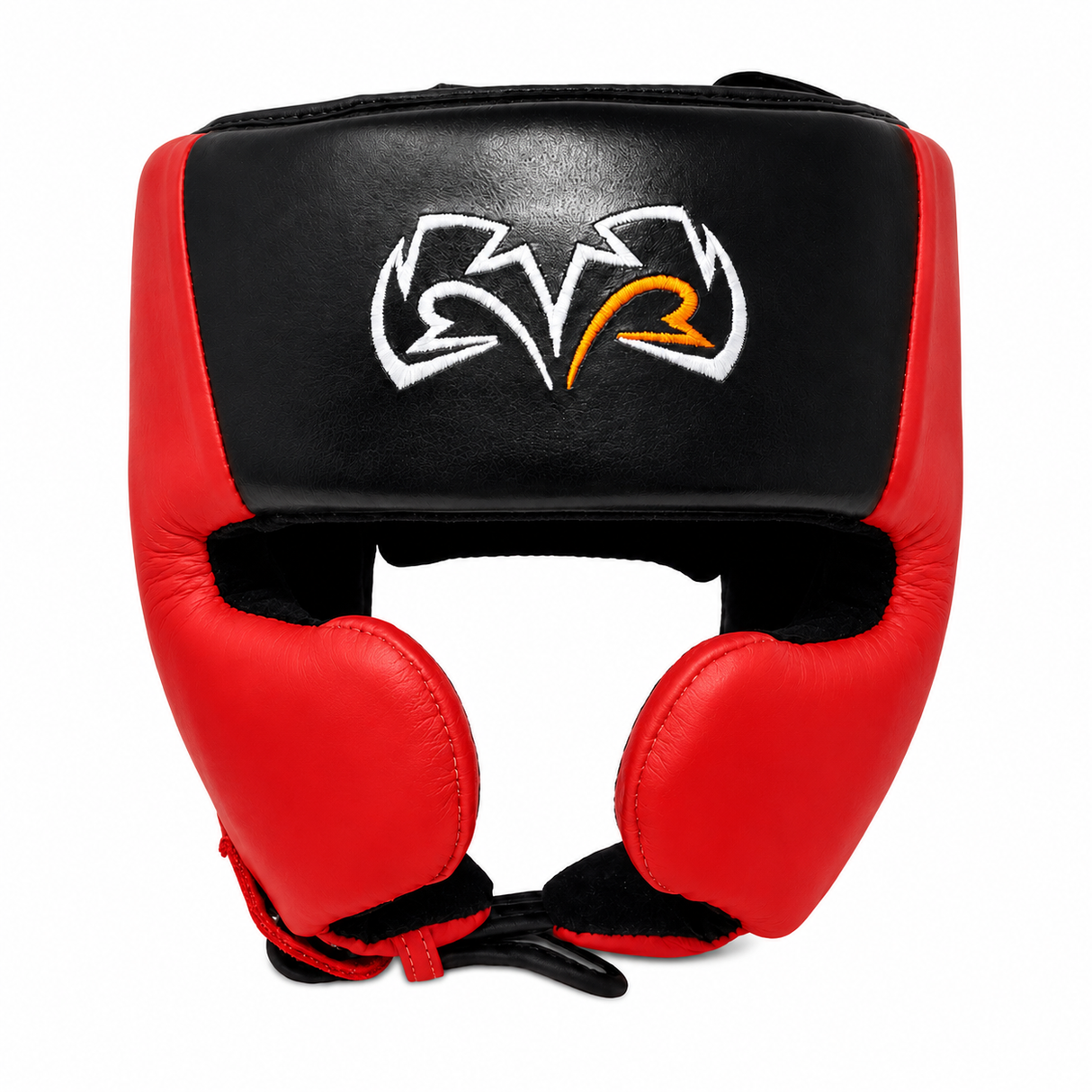 RIVAL RHG20 PRO TRAINING HEADGEAR