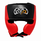 RIVAL RHG20 PRO TRAINING HEADGEAR