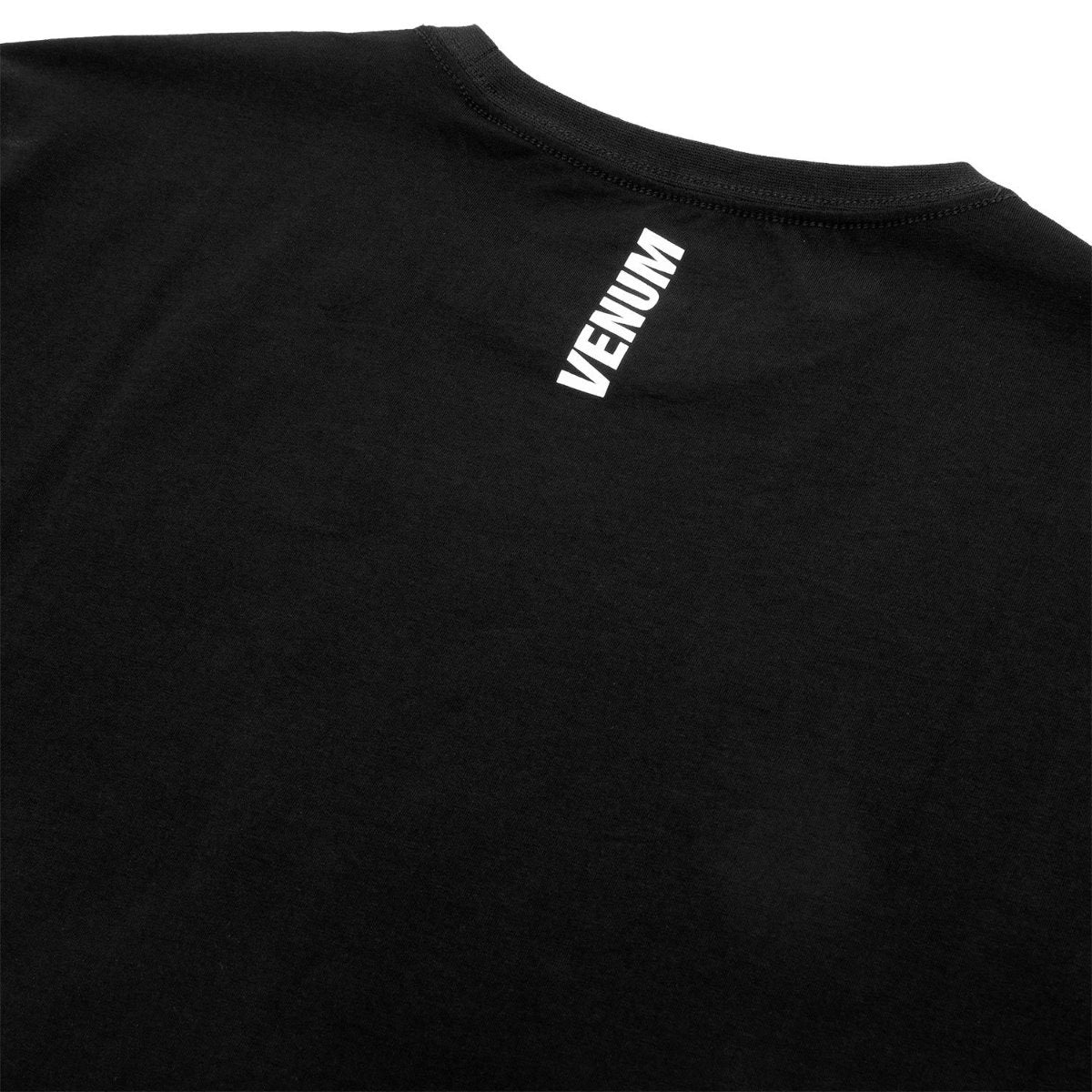 Venum Boxing VT T-Shirt