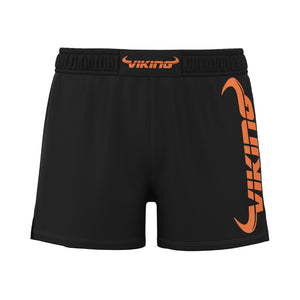 MMA Shorts