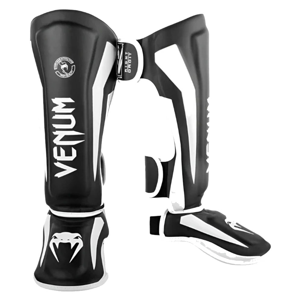 Venum Elite Standup Shin guards