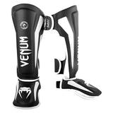 Venum Elite Standup Shin guards