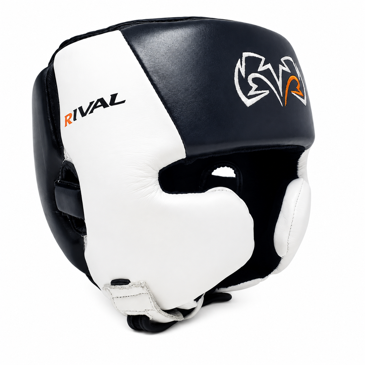 RIVAL RHG20 PRO TRAINING HEADGEAR