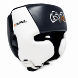 RIVAL RHG20 PRO TRAINING HEADGEAR