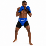 Viking Crixus Groin Guards