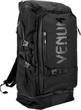 Venum Challenger Xtreme Evo Backpack