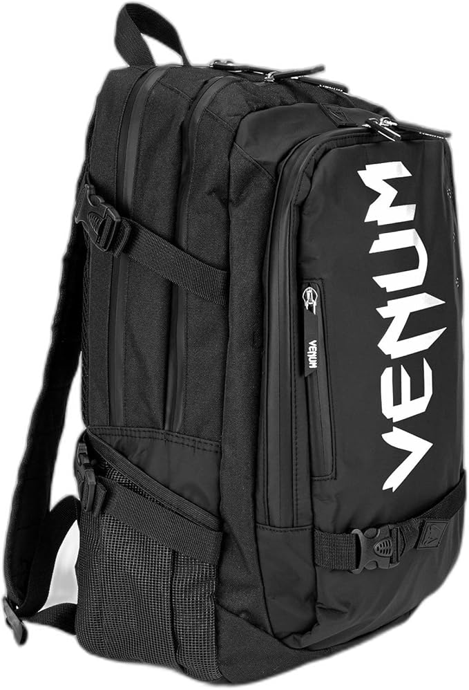 Venum Challenger Pro Evo Backpack