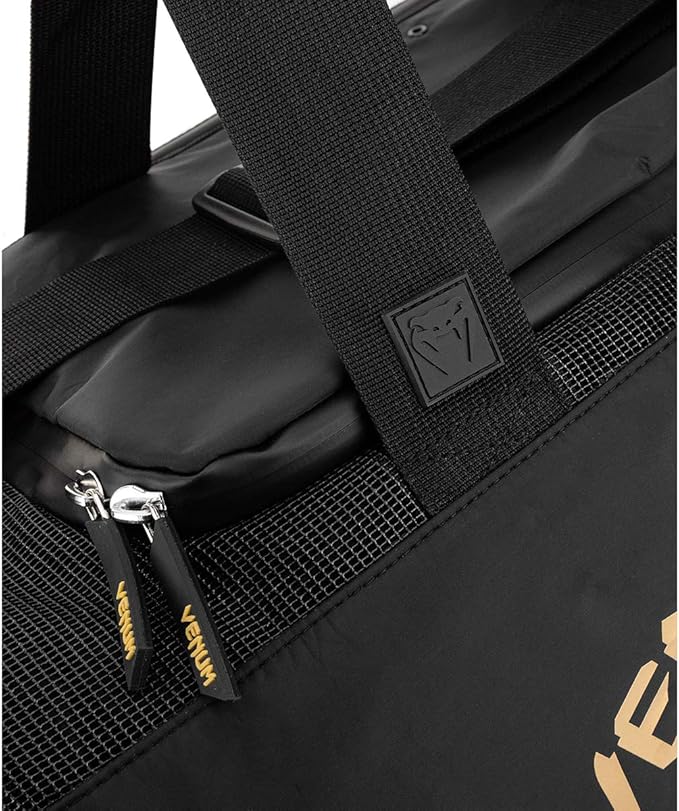Venum Trainer Lite Evo Sports Bag