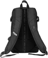 Venum Challenger Pro Evo Backpack