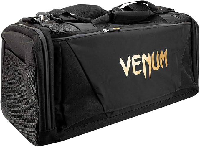 Venum Trainer Lite Evo Sports Bag